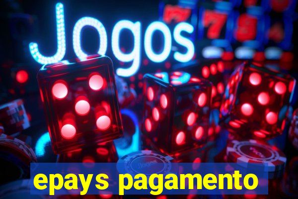 epays pagamento